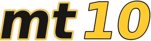 mt10 logo